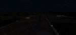 Atmore Municipal Airport Update v1.1